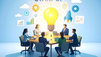 India’s workforce likely to grow 5.4 pc in H2 FY27 led by e-commerce, tech start-ups India’s workforce likely to grow 5.4 pc in H2 FY27 led by e-commerce, tech start-ups