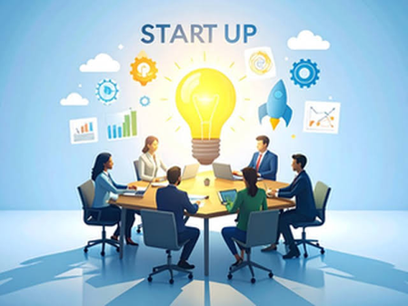 India’s workforce likely to grow 5.4 pc in H2 FY27 led by e-commerce, tech start-ups India’s workforce likely to grow 5.4 pc in H2 FY27 led by e-commerce, tech start-ups