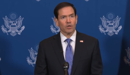 US, Japan, South Korea back nuclear push with 0 billion investment plan US, Japan, South Korea back nuclear push with 0 billion investment plan