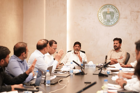 Telangana to procure G-9 grade coal from Mahanadi, Coal India for Yadadri power plant Telangana to procure G-9 grade coal from Mahanadi, Coal India for Yadadri power plant