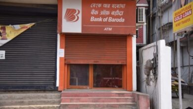 Gujarat bankers urge customers to complete key transactions before three-day strike Gujarat bankers urge customers to complete key transactions before three-day strike