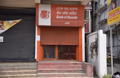 Gujarat bankers urge customers to complete key transactions before three-day strike Gujarat bankers urge customers to complete key transactions before three-day strike