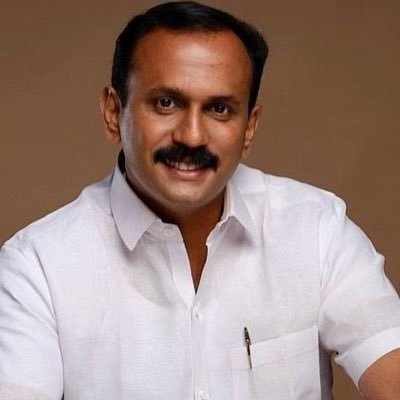 CMRL-Exalogic case: Kerala BJP leader claims ‘diary’ names Satheesan, Chennithala, Vijayan; seeks CBI probe CMRL-Exalogic case: Kerala BJP leader claims ‘diary’ names Satheesan, Chennithala, Vijayan; seeks CBI probe