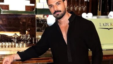 Sooraj Pancholi says he received death threats, clarifies he has ‘never met’ Disha Salian or Aditya Thackeray Sooraj Pancholi says he received death threats, clarifies he has ‘never met’ Disha Salian or Aditya Thackeray