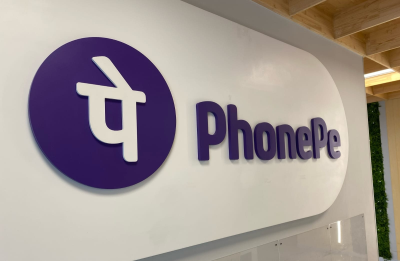 PhonePe to hire 20,000 additional on-roll sales employees in rural India, deploy over 50 lakh payment devices PhonePe to hire 20,000 additional on-roll sales employees in rural India, deploy over 50 lakh payment devices
