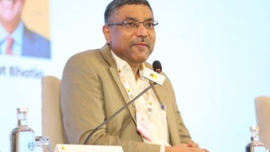 India needs ‘mutually assured disruption’ strategy to counter tech denial: MeitY Secretary