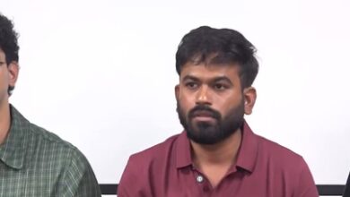 CJP gives CEC Gyanesh Kumar 48-hours to resign, threatens nationwide agitation CJP gives CEC Gyanesh Kumar 48-hours to resign, threatens nationwide agitation