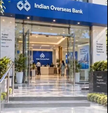 Banks to stay open on Sunday as govt seeks to minimise disruption due to strike Banks to stay open on Sunday as govt seeks to minimise disruption due to strike