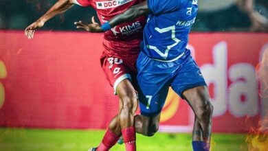 Super League Kerala set for another blockbuster season as Kannur Warriors enter as defending champions