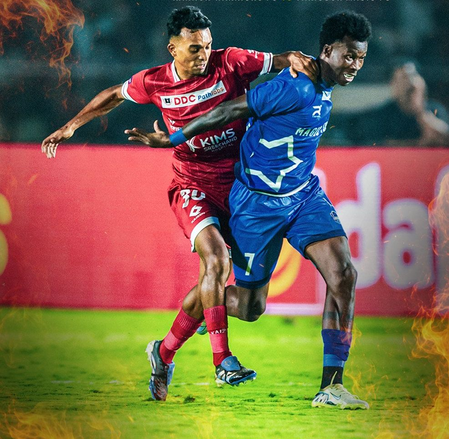 Super League Kerala set for another blockbuster season as Kannur Warriors enter as defending champions Super League Kerala set for another blockbuster season as Kannur Warriors enter as defending champions