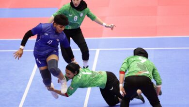 Asian Games: India women storm into Kabaddi SF unbeaten after 50-25 win over Japan