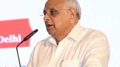 Gujarat launches three-month preventive vigilance campaign to plug corruption risks