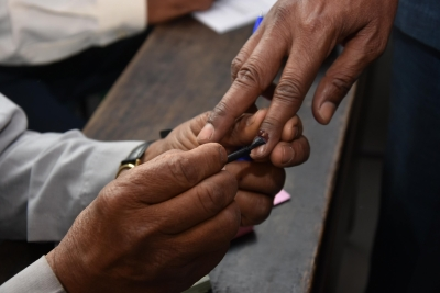Polling for seven urban civic bodies in Bengal likely in Nov, results in Dec