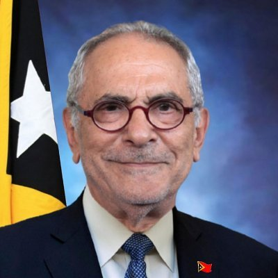 Timor-Leste backs India’s UN Security Council bid Timor-Leste backs India’s UN Security Council bid