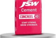 JSW Cement faces Rs 229.85 crore GST demand notice over alleged tax classification issue JSW Cement faces Rs 229.85 crore GST demand notice over alleged tax classification issue