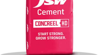 JSW Cement faces Rs 229.85 crore GST demand notice over alleged tax classification issue JSW Cement faces Rs 229.85 crore GST demand notice over alleged tax classification issue