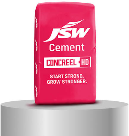 JSW Cement faces Rs 229.85 crore GST demand notice over alleged tax classification issue JSW Cement faces Rs 229.85 crore GST demand notice over alleged tax classification issue