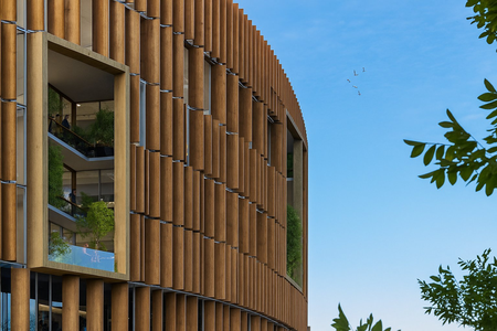 Kerala: Technopark clocks Rs 17,092 cr software exports, records 17.3 pc growth Kerala: Technopark clocks Rs 17,092 cr software exports, records 17.3 pc growth
