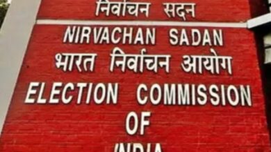 No documents were required for additional declaration form, reiterates ECI on SIR guidelines