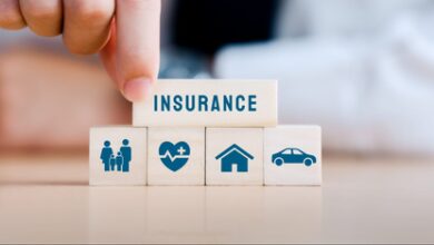 All you need to know about IRDAI’s proposed reforms to clean up insurance sector  