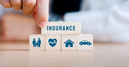 All you need to know about IRDAI’s proposed reforms to clean up insurance sector All you need to know about IRDAI’s proposed reforms to clean up insurance sector