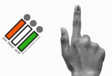 Goa CEO reaffirms pending voter applications processing Goa CEO reaffirms pending voter applications processing