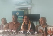 BJP MLAs walk out of Karnataka Assembly, LoP Ashoka hits out at Cong govt over Rs 2,500 drought relief BJP MLAs walk out of Karnataka Assembly, LoP Ashoka hits out at Cong govt over Rs 2,500 drought relief