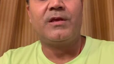 Virender Sehwag reveals his personal favourite innings, and it’s not Multan 2004 Virender Sehwag reveals his personal favourite innings, and it’s not Multan 2004