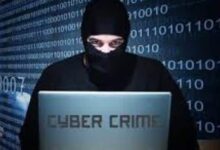 1.9-crore cyber fraud bid foiled after Bhopal university accountant’s WhatsApp hacked 1.9-crore cyber fraud bid foiled after Bhopal university accountant’s WhatsApp hacked