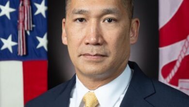 Eight US Navy sailors attempted suicide during USS Abraham Lincoln deployment, says Navy chief Eight US Navy sailors attempted suicide during USS Abraham Lincoln deployment, says Navy chief