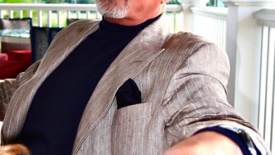 Sylvester Stallone: Worked with a lot of people in my life, but no one was like Dolly Parton Sylvester Stallone: Worked with a lot of people in my life, but no one was like Dolly Parton
