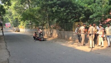 Delhi horror: Survivor gives police account of Kalkaji rape case Delhi horror: Survivor gives police account of Kalkaji rape case