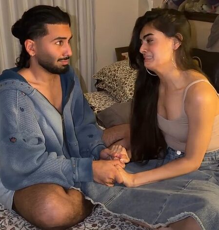 Orry shares ‘harsh reality ’ he learned on ‘KKK 15’: ‘Sometimes, the trust we build is an illusion’