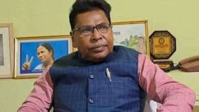 Former TMC MLA arrested in Bengal over cash-for-party-post case; party alleges vendetta