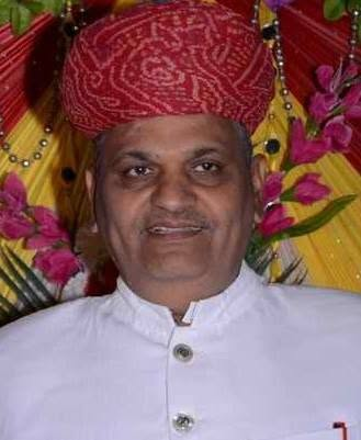 New Vice-Chancellors for Rajasthan, Sikar, Bikaner varsities New Vice-Chancellors for Rajasthan, Sikar, Bikaner varsities