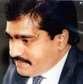 ISI shifts focus from Dawood’s operations to protecting him near Karachi port ISI shifts focus from Dawood’s operations to protecting him near Karachi port