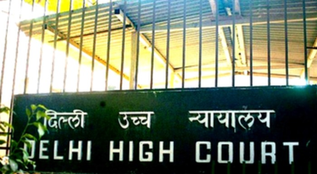 Disability percentage recorded in UDID card cannot be altered; Delhi HC restores PwBD status of 2 NEET-UG candidates Disability percentage recorded in UDID card cannot be altered; Delhi HC restores PwBD status of 2 NEET-UG candidates