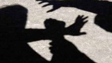 Karnataka: 9 senior students booked for brutal ragging, kidnapping of juniors in Mangaluru