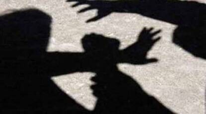 Karnataka: 9 senior students booked for brutal ragging, kidnapping of juniors in Mangaluru Karnataka: 9 senior students booked for brutal ragging, kidnapping of juniors in Mangaluru