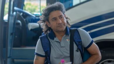 Dahiya returns as Delhi senior men’s head coach; Bhaskar named chief selector