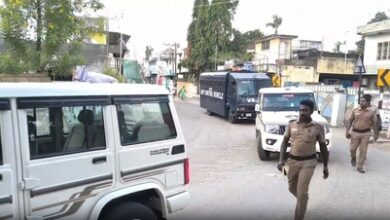 Tiny secret meets, lone-actor targets: Islamic State strategy puts South India on alert