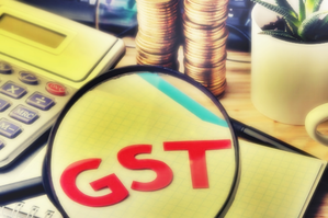 GST Council not likely to go in for rate changes in Oct 7 meeting GST Council not likely to go in for rate changes in Oct 7 meeting