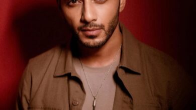 Vikram Singh Chauhan on ‘Pooja Meri Jaan’: ‘It gave me a chance to do something different’