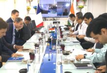 India, France double down on power sector cooperation