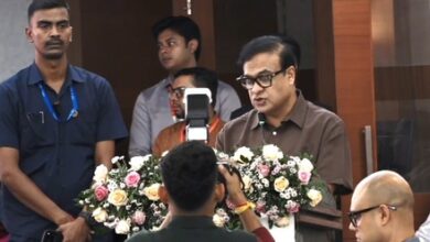 PM Modi’s 25 years of service: Assam launches innovation challenge