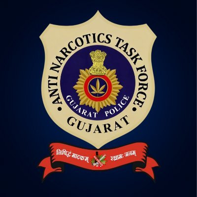Gujarat ANTF launches nationwide drug awareness reel, short film competition Gujarat ANTF launches nationwide drug awareness reel, short film competition