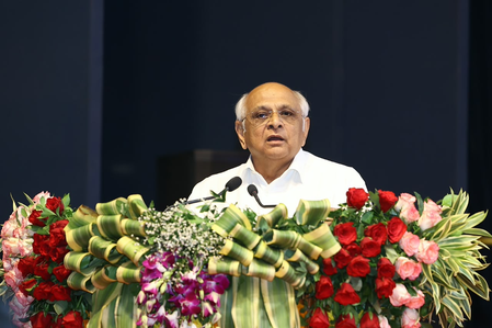 Gujarat govt makes textbooks available on Amazon with home delivery at printed price