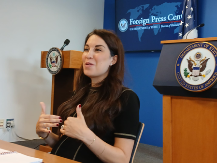 Trump wants more attention paid to South Asia: US official Trump wants more attention paid to South Asia: US official