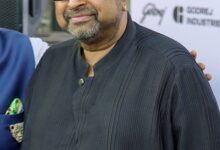 Shankar Mahadevan says, despite 21 mixdowns of ‘Dil Chahta Hai’ title track, rough track made it to final cut