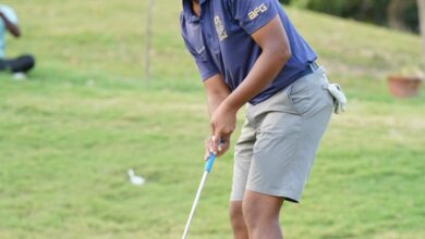 NCR Cup: Shashank Sachin Gadre clinches playoff thriller to sweep Category A & combined honours